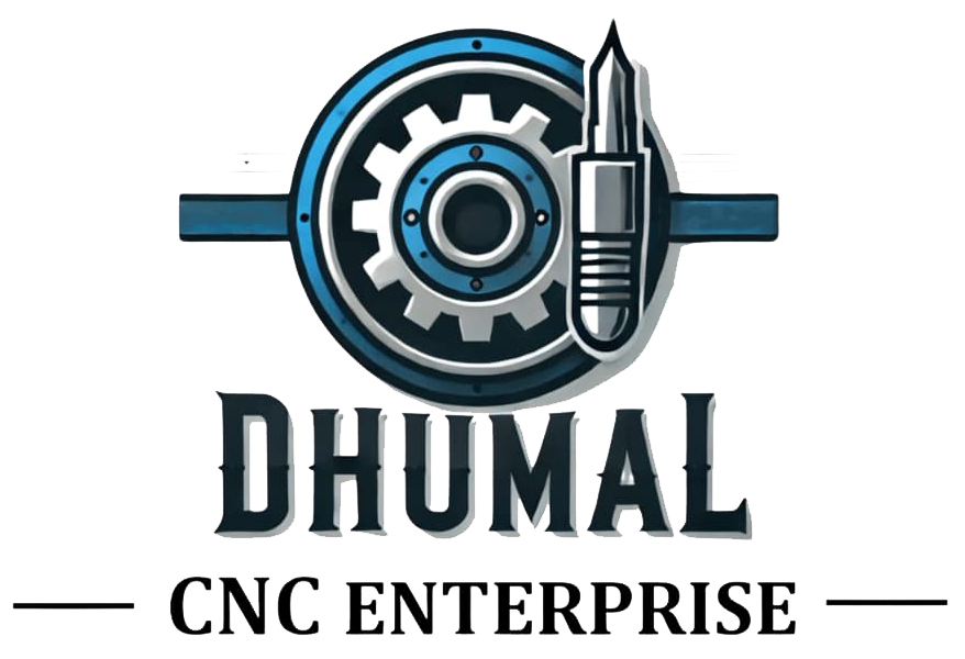 Dhumal CNC Enterprises